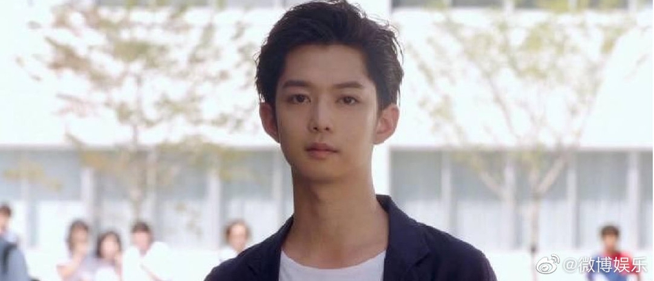 2012尤文图斯阵容