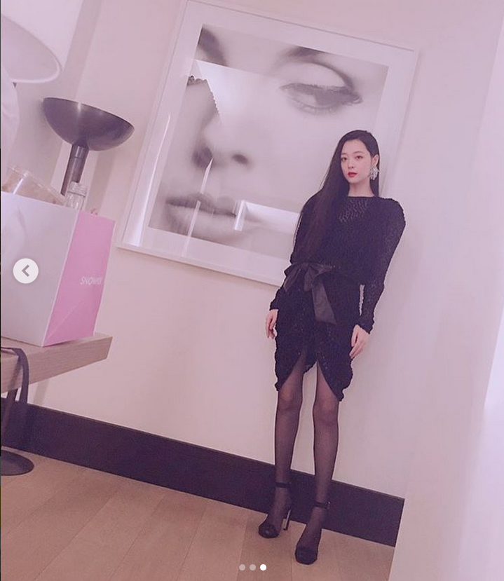 曼联下赛季球衣-九游体育APP下载-九游体育app-九游体育app官网网站|九游体育