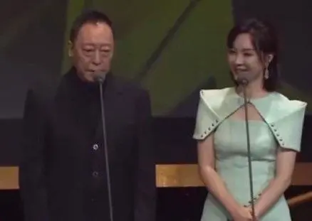 广州恒大vs河南建业-万博体育(官网)官方网站-万博体育app官网下载-ManBetX