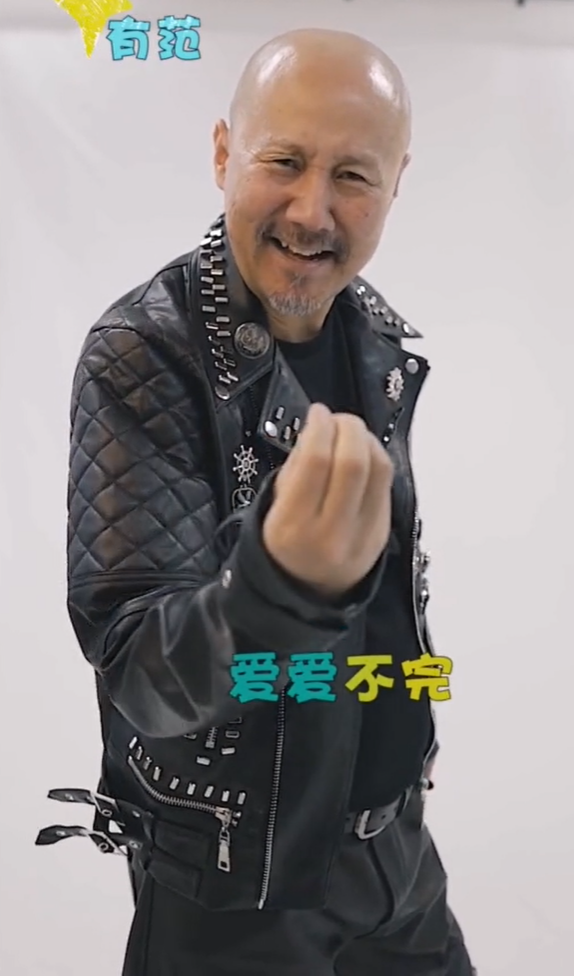 达比拉-乐鱼app(leyu)官方网站-乐鱼官网