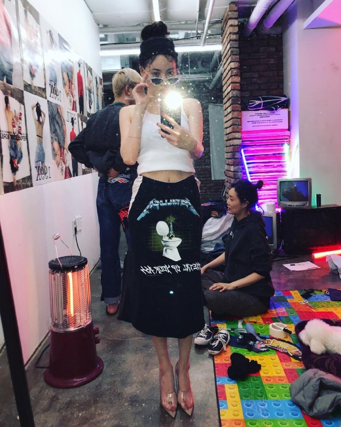 阿斯顿维拉vs曼联