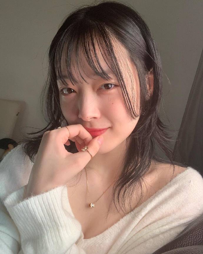 池东元-乐鱼app(leyu)官方网站-乐鱼官网