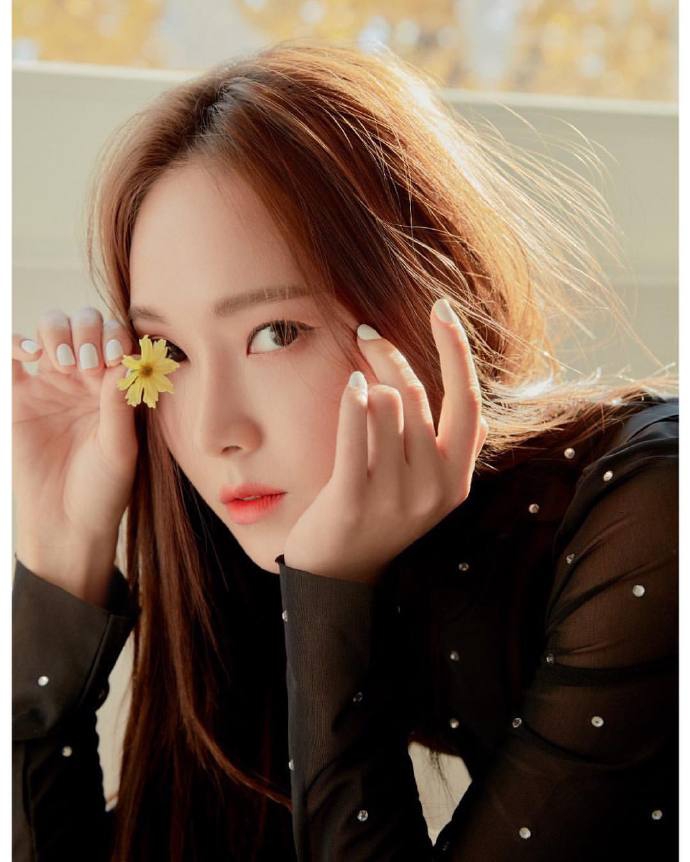 广州德比-爱游戏APP（中国）官方网站下载_AIYOUXI体育