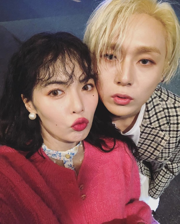 巴萨vs马德里竞技