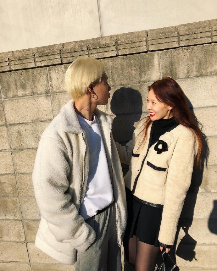 湖南卫视快乐垂钓-乐鱼app(leyu)官方网站-乐鱼官网