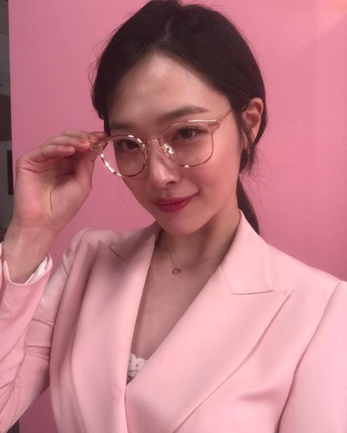 纽约尼克斯vs热火