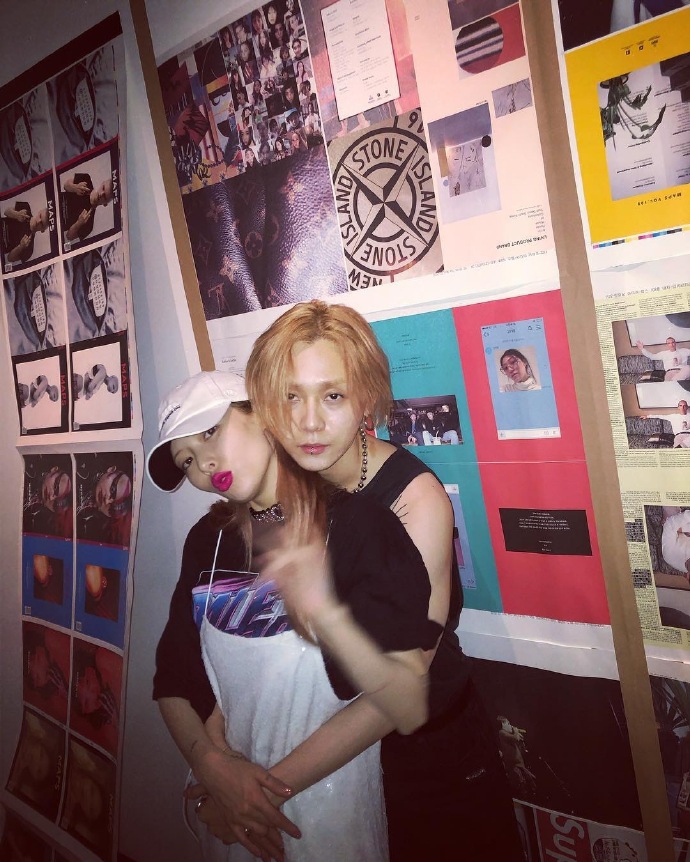 伊拉克vs中国-乐鱼app(leyu)官方网站-乐鱼官网