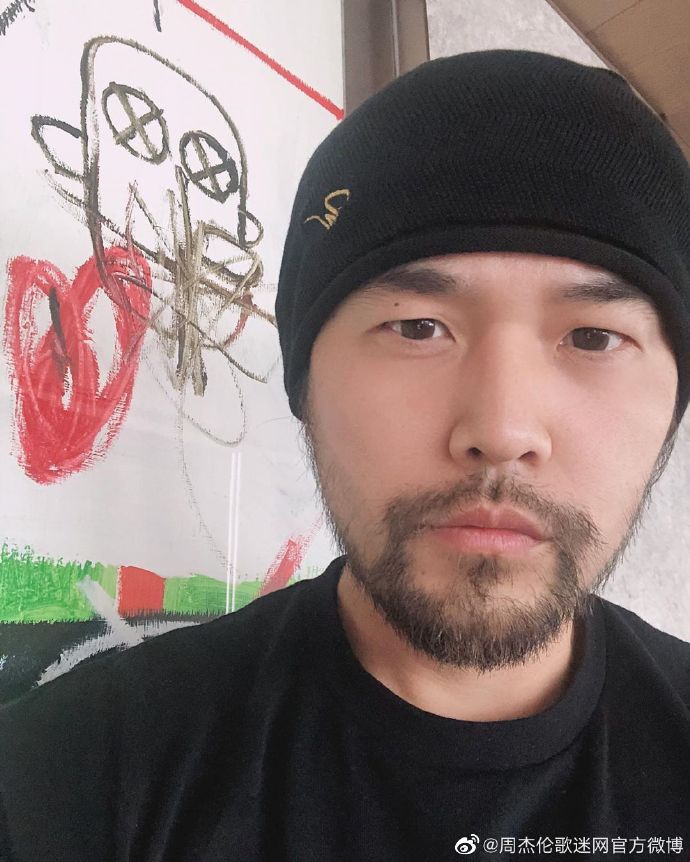 血地图-乐鱼app(leyu)官方网站-乐鱼官网