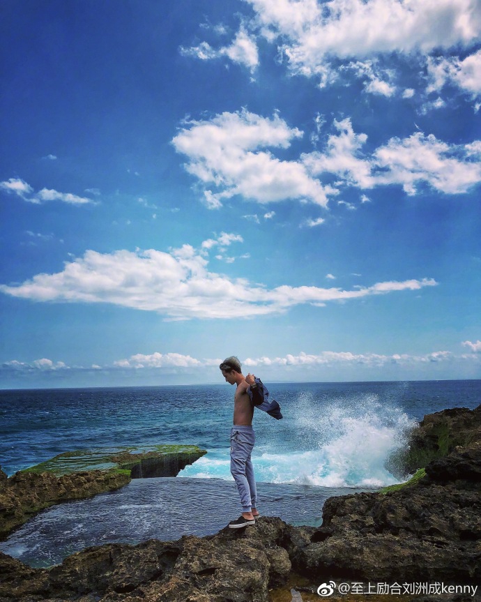 弗格森宣布退休