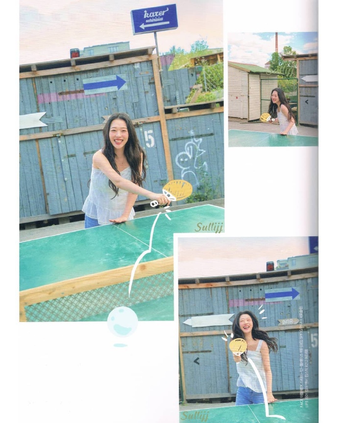 寻找懂球帝-乐鱼app(leyu)官方网站-乐鱼官网