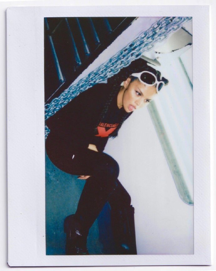 热刺vs曼城-乐鱼app(leyu)官方网站-乐鱼官网