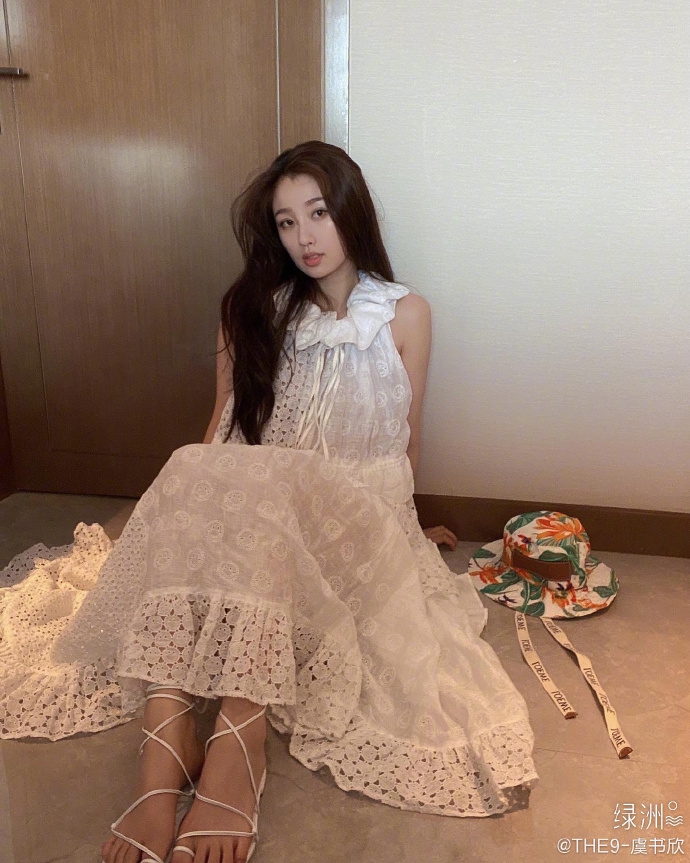 天下足球舍甫琴科-九游体育(JIUYOU)官方网站-APP下载官网入口