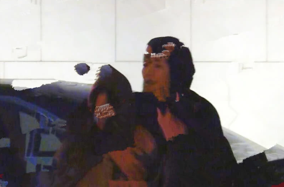 阅兵视频直播-乐鱼app(leyu)官方网站-乐鱼官网