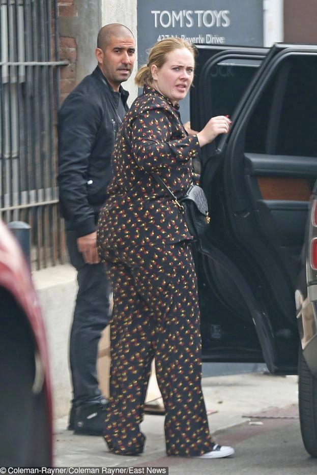 河南政法频道直播-乐鱼app(leyu)官方网站-乐鱼官网