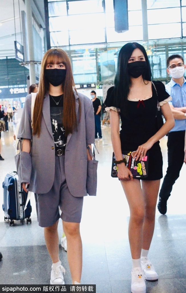 拜仁慕尼黑壁纸