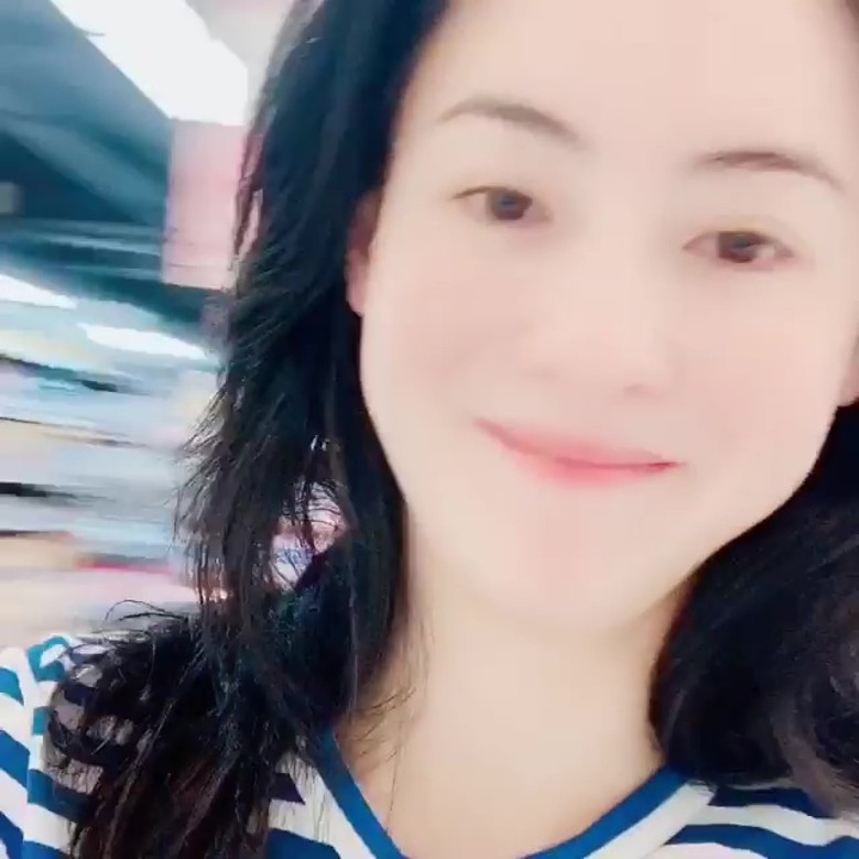 湖人vs黄蜂录像-乐鱼app(leyu)官方网站-乐鱼官网