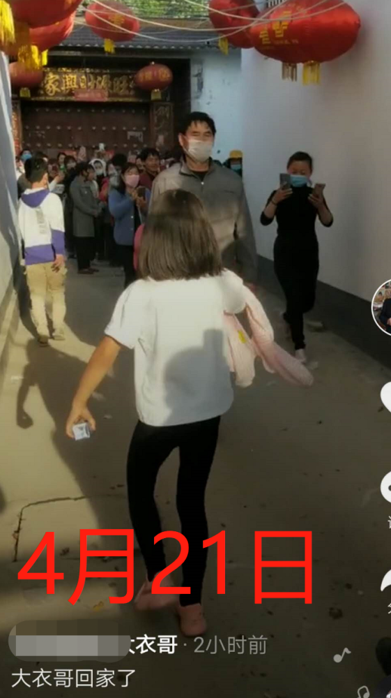 f1欧洲站-乐鱼app(leyu)官方网站-乐鱼官网