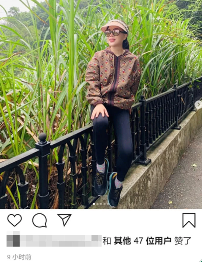 伯明翰老板-乐鱼app(leyu)官方网站-乐鱼官网