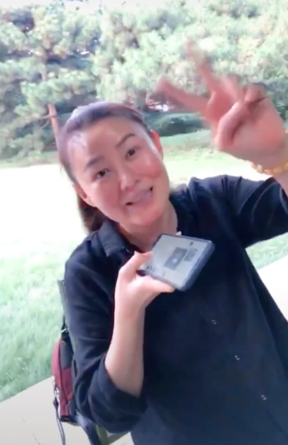 球衣尺码-乐鱼app(leyu)官方网站-乐鱼官网