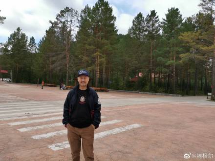 河南建业vs广州恒大