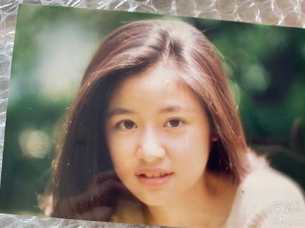 亚洲杯闭幕式-乐鱼app(leyu)官方网站-乐鱼官网