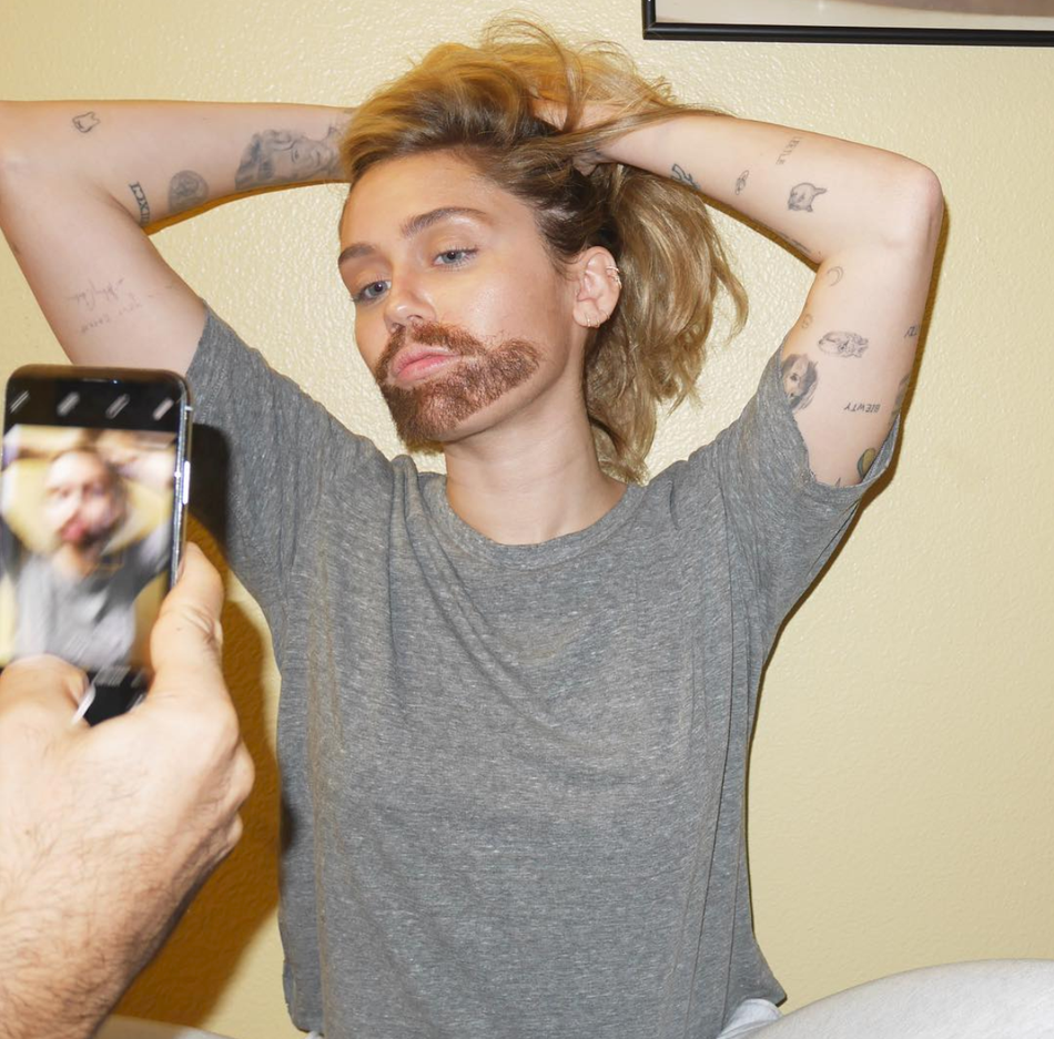 2012尤文图斯阵容