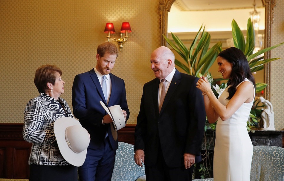 哪里有湖南卫视直播-乐鱼app(leyu)官方网站-乐鱼官网