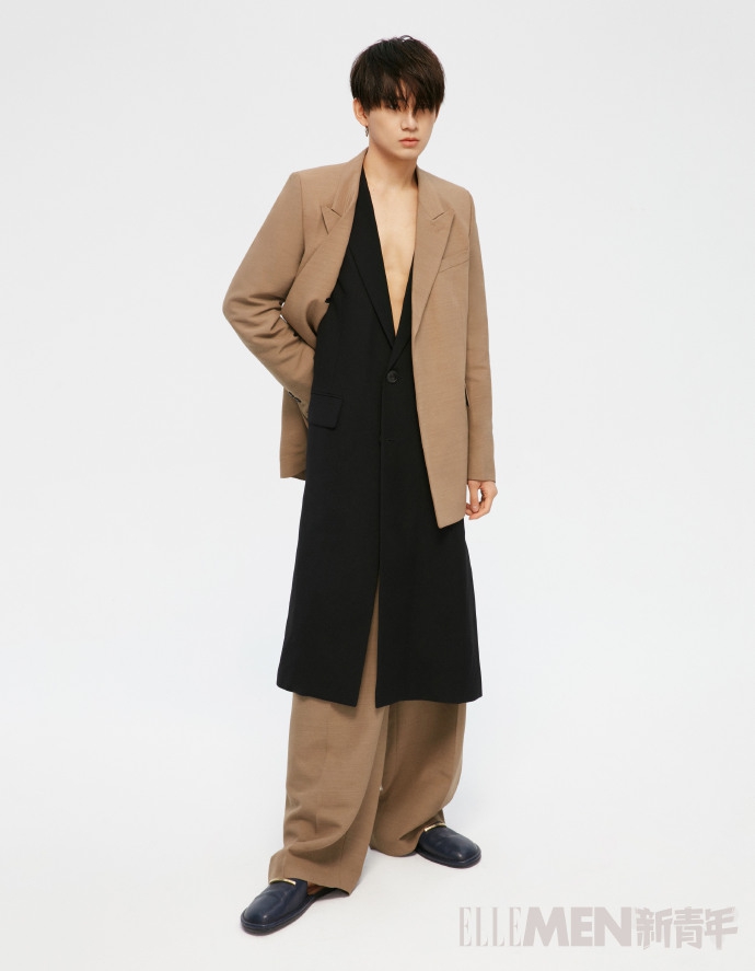 广州恒大vs墨尔本-爱游戏(ayx)官网网站_ayx.com