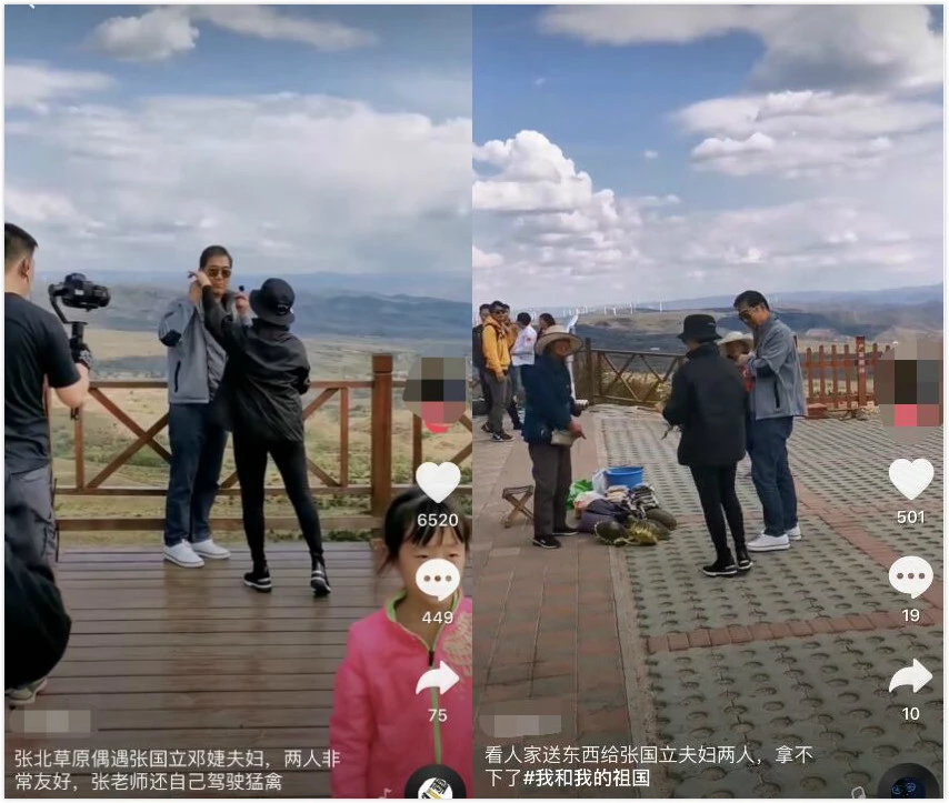 雷恩体育-乐鱼app(leyu)官方网站-乐鱼官网