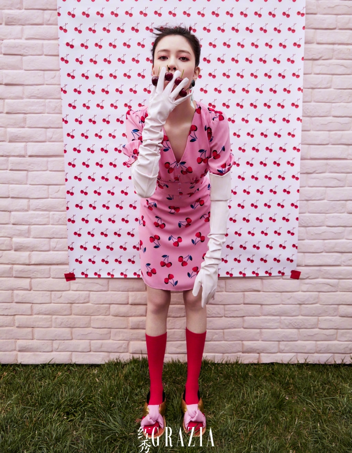 贵州卫视直播节目表-乐鱼app(leyu)官方网站-乐鱼官网