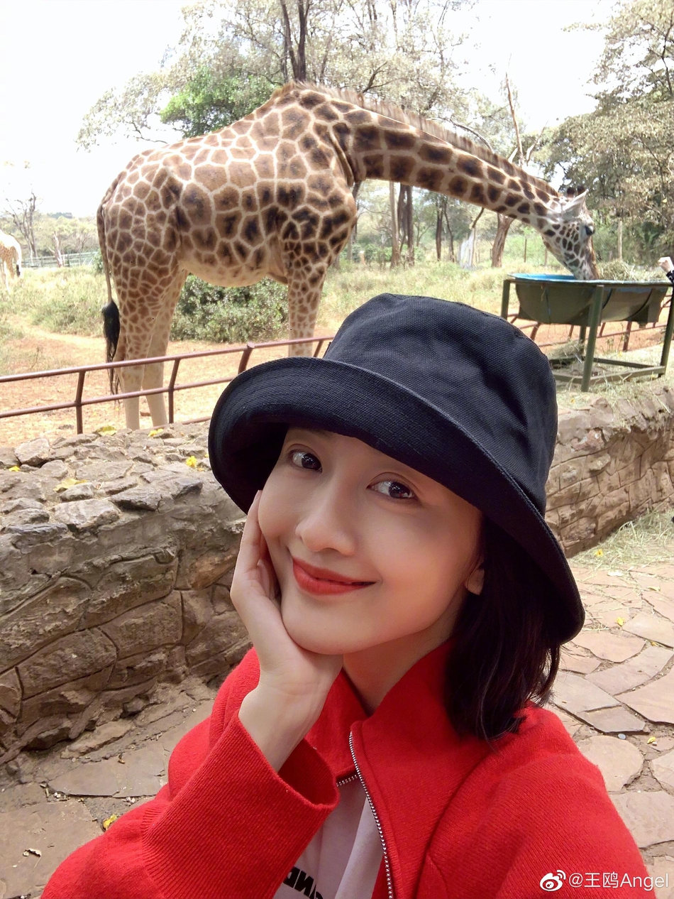 李乙容-乐鱼app(leyu)官方网站-乐鱼官网