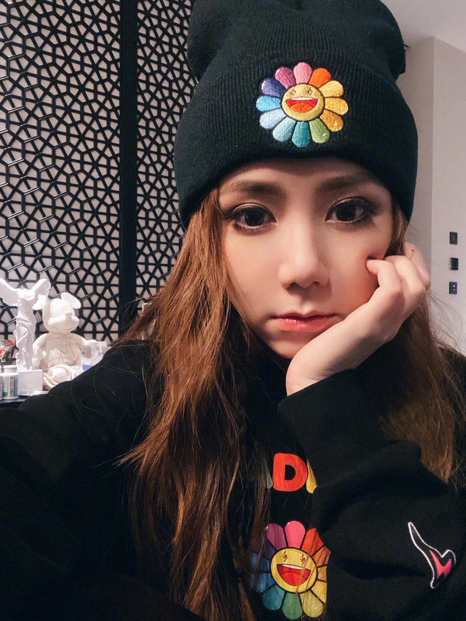 乔丹最后一场比赛-乐鱼app(leyu)官方网站-乐鱼官网