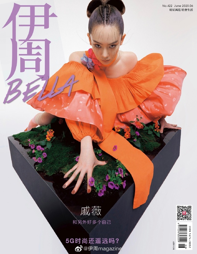 西甲历史进球榜-乐鱼app(leyu)官方网站-乐鱼官网