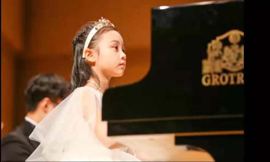 李元奎-乐鱼app(leyu)官方网站-乐鱼官网