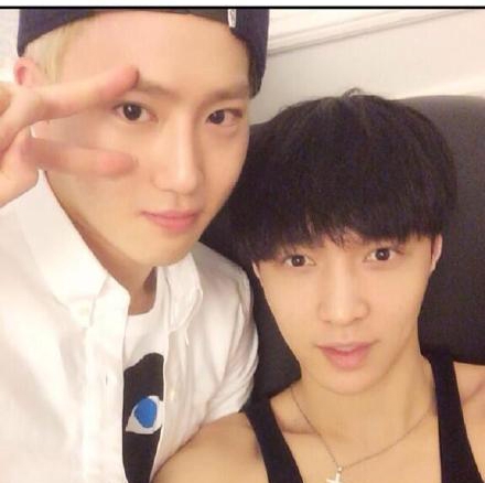 荷兰vs阿根廷-乐鱼app(leyu)官方网站-乐鱼官网