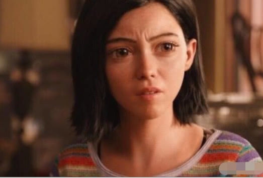 阿丽塔搜索结果--华东全搜索|华东大看台|华东在