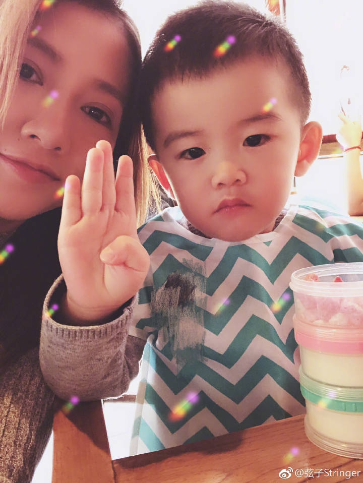 世预赛亚洲区-乐鱼app(leyu)官方网站-乐鱼官网