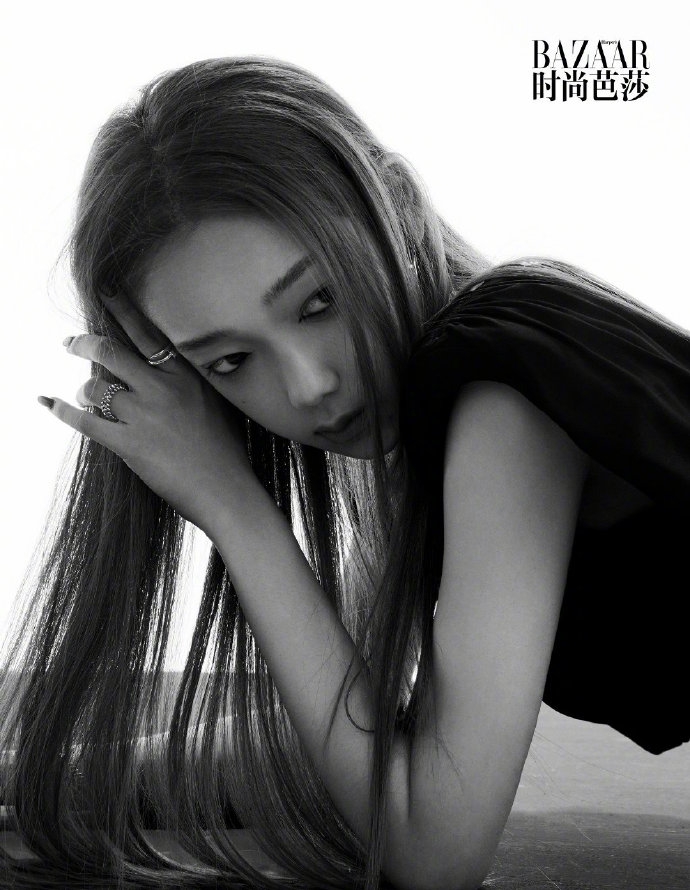 亚冠决赛-乐鱼app(leyu)官方网站-乐鱼官网