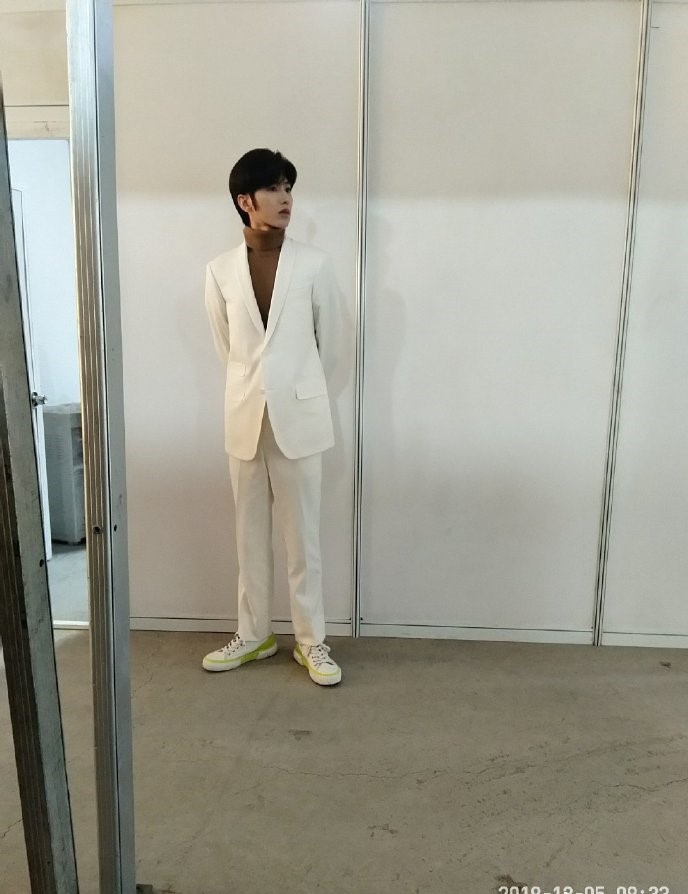 意甲射手榜-乐鱼app(leyu)官方网站-乐鱼官网