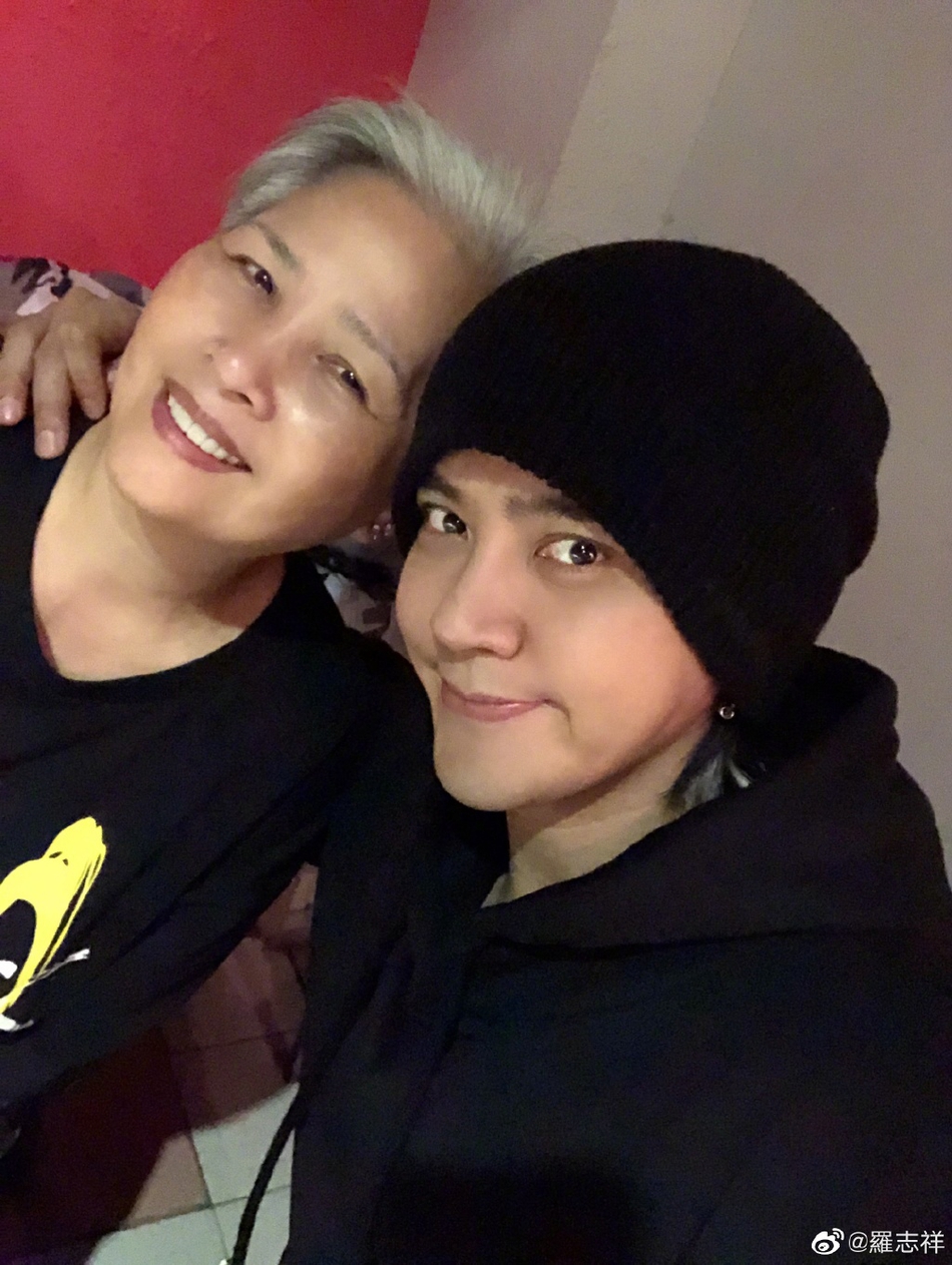 马奎尔-乐鱼app(leyu)官方网站-乐鱼官网