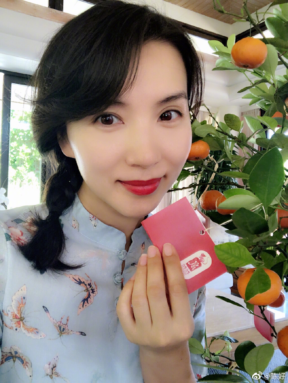 姜宁转会费-乐鱼app(leyu)官方网站-乐鱼官网