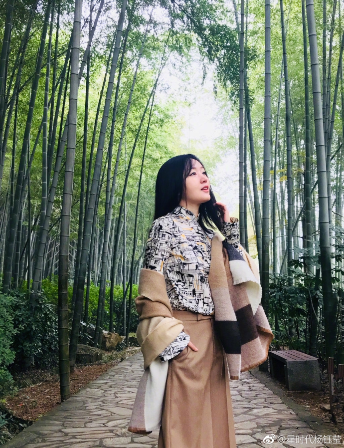 田中斗笠王-乐鱼app(leyu)官方网站-乐鱼官网