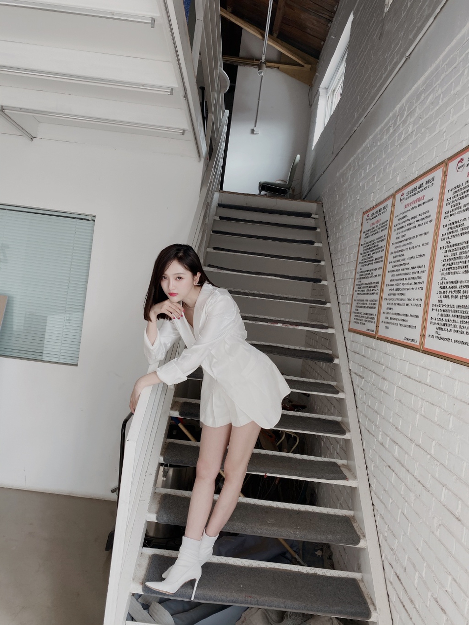 国际足球友谊赛-乐鱼app(leyu)官方网站-乐鱼官网