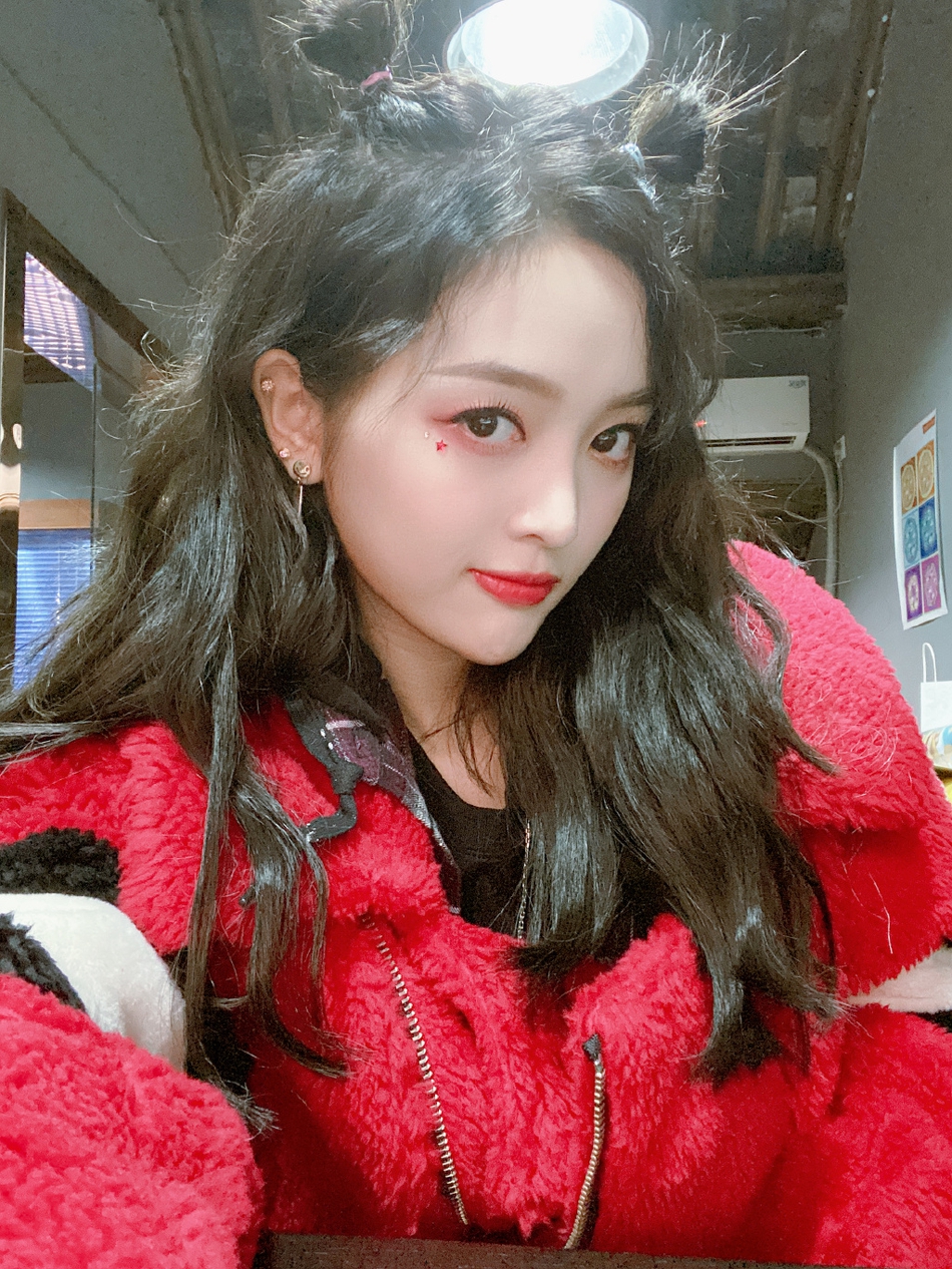 无锡新周刊-乐鱼app(leyu)官方网站-乐鱼官网