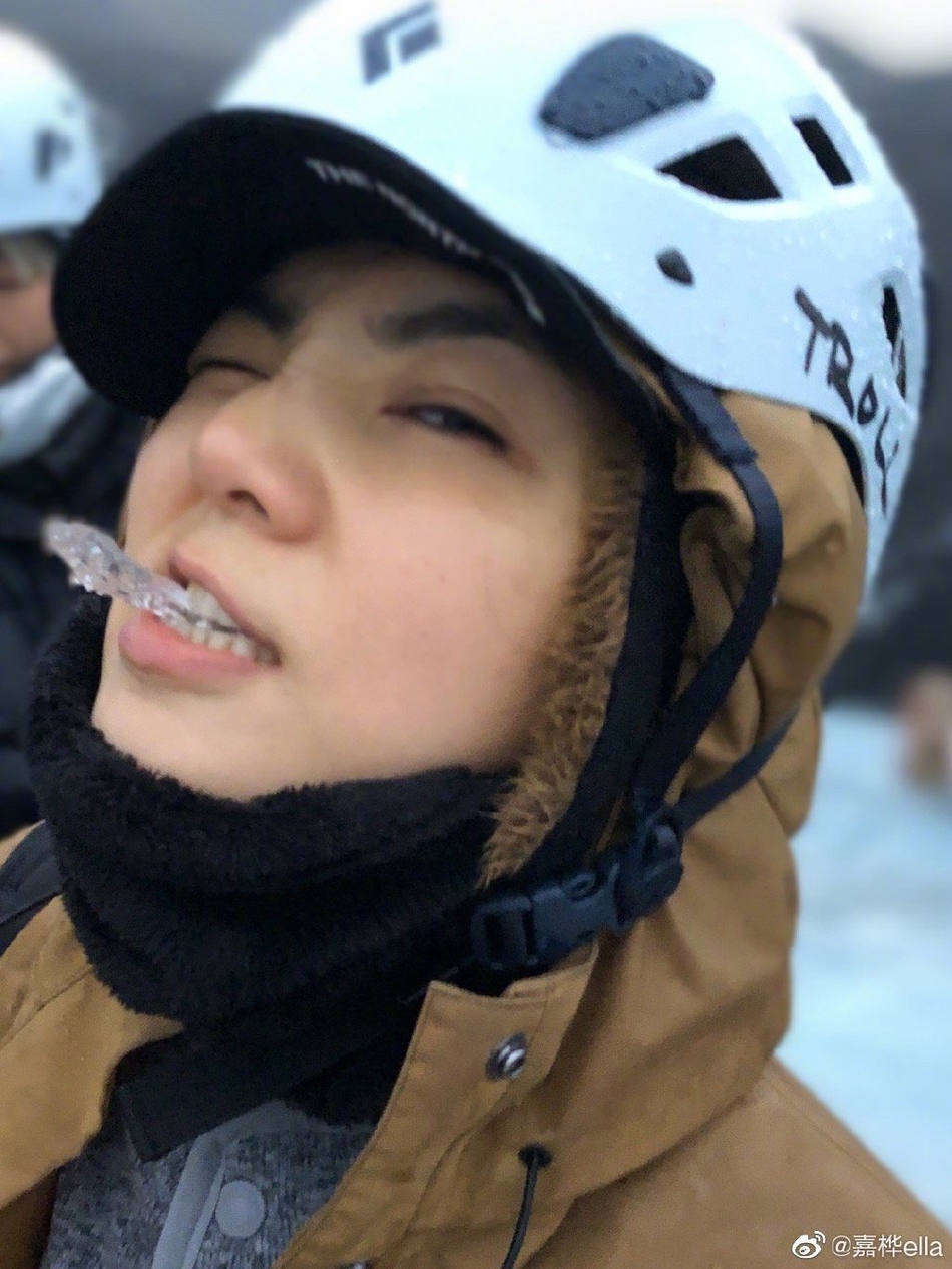 意大利国家队名单-乐鱼app(leyu)官方网站-乐鱼官网