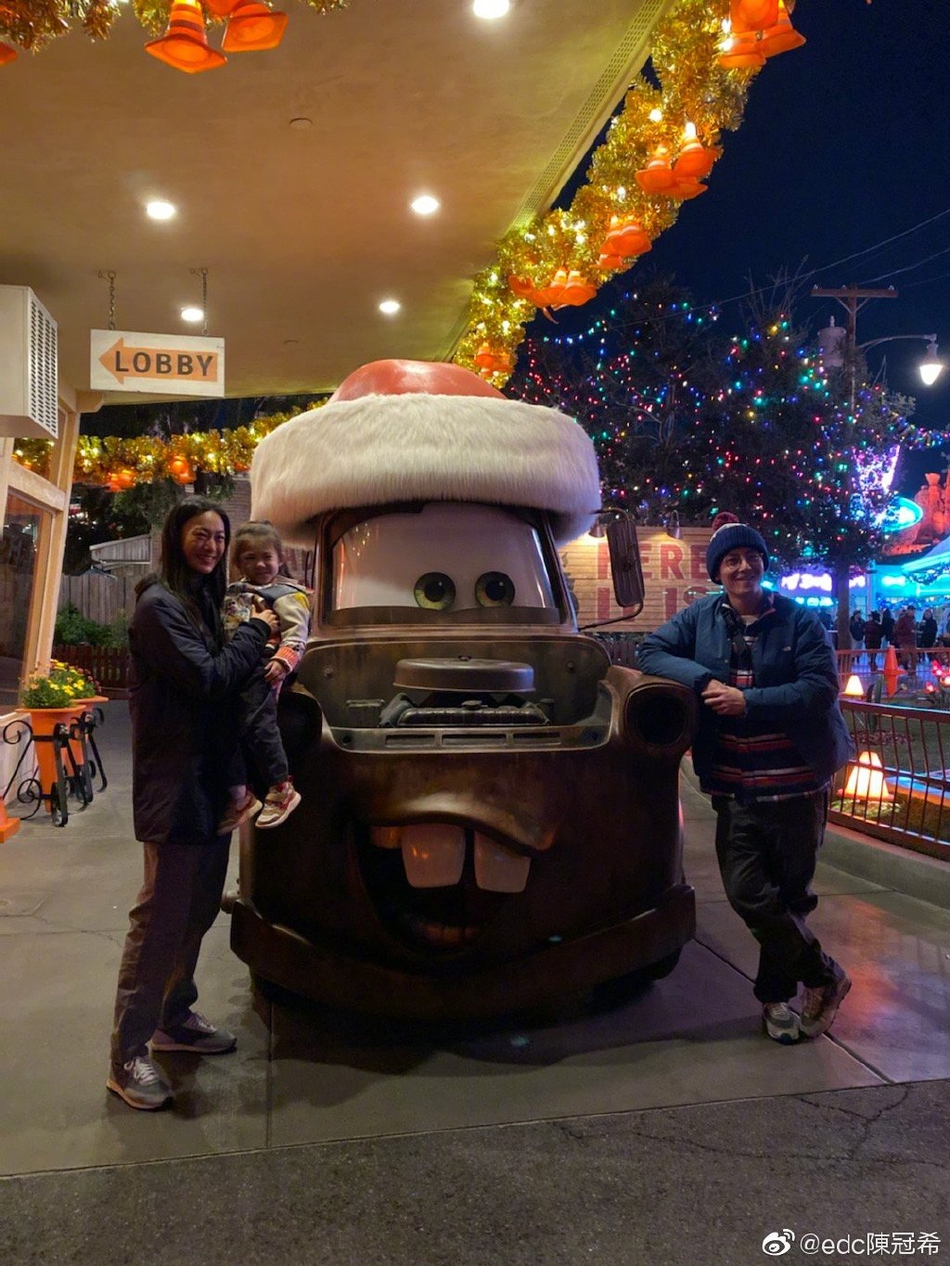 世界杯b组-乐鱼APP下载-乐鱼体育app-乐鱼体育官网网站|乐鱼体育