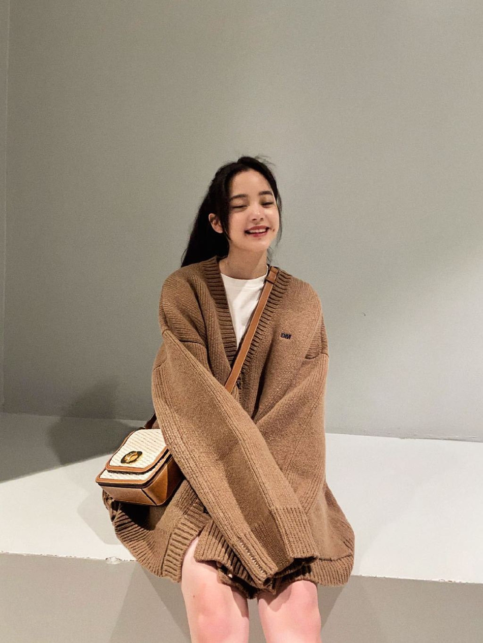 火箭vs快船视频直播-乐鱼app(leyu)官方网站-乐鱼官网