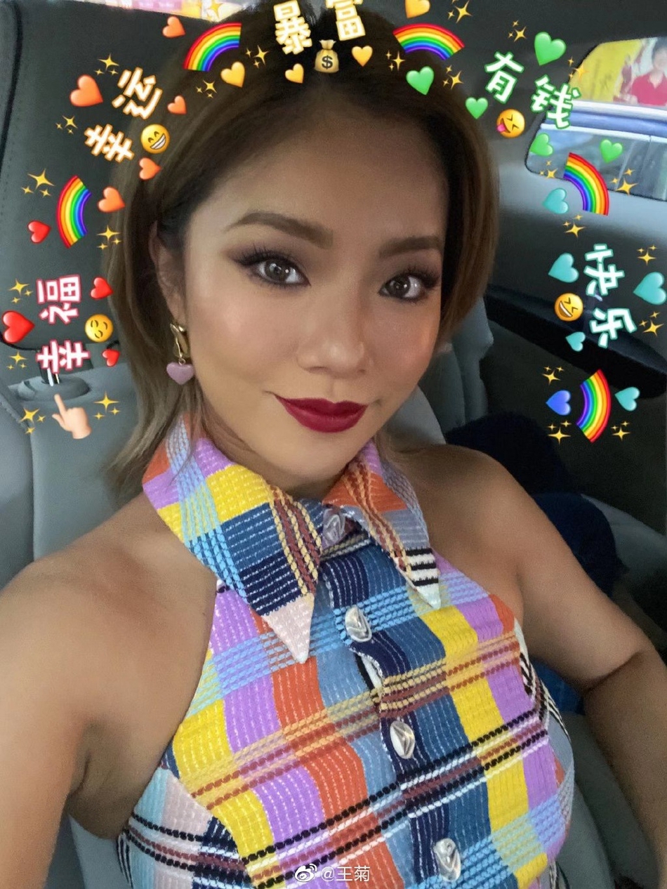 维迪奇-乐鱼app(leyu)官方网站-乐鱼官网