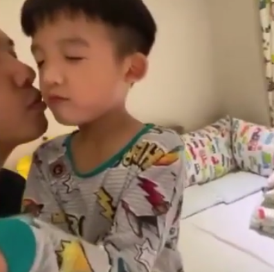 泰国足球排名-乐鱼app(leyu)官方网站-乐鱼官网