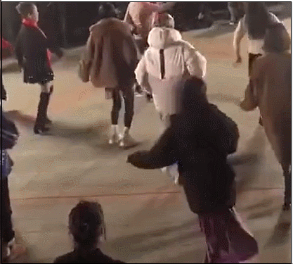 葡萄牙出线形势-万博·体育(ManBetX)官方网站_ManBetx